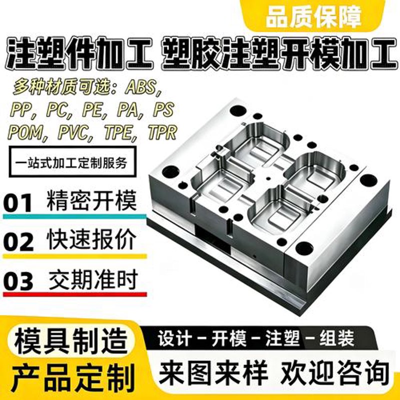 湖北塑料制品行业的现状与发展动态